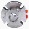 Картриджное уплотнение R-BED 45, SIC/SIC/CAR/SIC/VITON, M/316