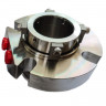 Картриджное уплотнение R-BED 45, SIC/SIC/CAR/SIC/VITON, M/316