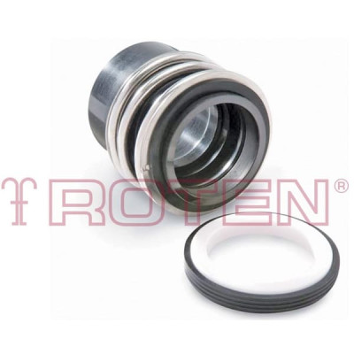 Механічне ущільнення ROTEN L3