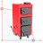 Котел Ретра-5М Combi 25kW