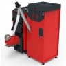 Retra-5M Combi 25kW Kessel