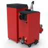 Retra-5M Combi 25kW Kessel