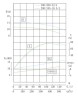 IRG TKG 200/185-18.5/4 (358/10), 18,5 kW, 1480 насос центробежный вертикальный
