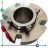 Картриджное уплотнение для мешалки R-BED 48, SIC/SIC/CAR/SIC/VITON, M/316