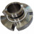 Картриджное уплотнение для мешалки R-BED 48, SIC/SIC/CAR/SIC/VITON, M/316