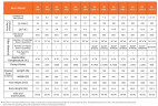 QH-2004-PUV-BOGAZ + MD-E-258SSV5V38AYBS chemischer Präzisionsfilter aus PVDF