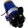 Pompa magnetyczna do chemikaliów MD-F-258SAE-5V38AYS-3801, PPH, 95 l/min, 11 m, 380 V