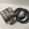 Механическое уплотнение для насоса R-M010D 53, CAR/SIC/CAR/SIC, EPDM, 304