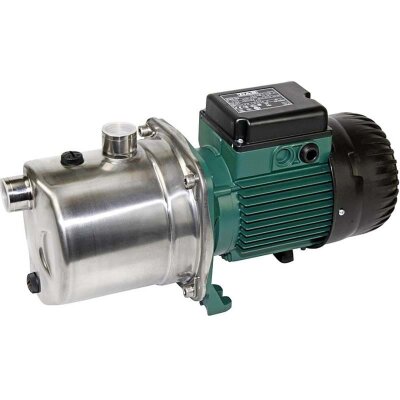 DAB JETINOX 112 M self-priming pump, 102640060H
