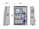 Анализатор жидкости ePHOTON PH-RX-CL FREE / TOTAL
