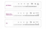 Контроллер AQUA DIN 20 START CONDUCTIVITY