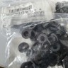 Комплект клапанів та сідел клапанів 20 шт. VITON (FPM) 1-20 л/год