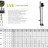 Veneroni LVE 10, 4 kW, 3m, 90 m3/h электрический вертикальный насос