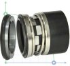 Механическое уплотнение R-2100N 48, CAR/SIC, VITON, 304