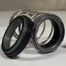Механический уплотнитель R-560C 25, CAR/SIC, EPDM, 304, T1S43