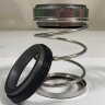 Механический уплотнитель R-560C 25, CAR/SIC, EPDM, 304, T1S43