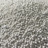Molecular sieve 13X, 1.6-2.5 mm