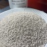 Molecular sieve 13X, 1.6-2.5 mm