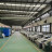 Промышленный дизельный генератор XHYW-20GF с ATS, двигатель Weichai 20kVA, 20kW, 380V/50HZ открытого типа