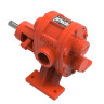 Pompe à engrenages pour produits visqueux Kupar KHP 2 1/2 pouces, 3.5-35 m3/h