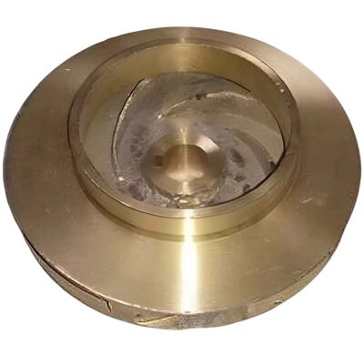 Impeller for pump 1004495 JL-65