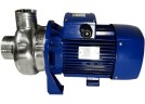 Pompa z otwartym wirnikiem BK400, 3,0kW, AISI304, 380V/50Hz, 2900
