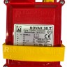 Pompe NOVAX 30 T pour lait, jus, bière