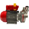 Pompe NOVAX 30 T pour lait, jus, bière