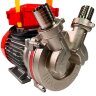NOVAX 30 T насос для молока, соку, пива