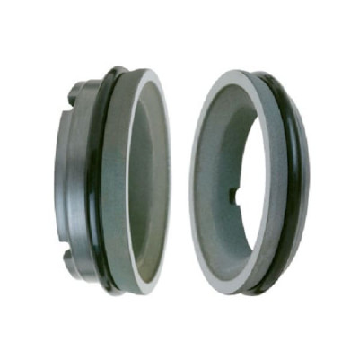 Joint facial FLOWSERVE AWP