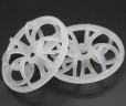 Tellettes Ringe, PP, 95mm