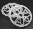Tellettes Ringe, PP, 95mm