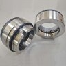 Торцевое уплотнение вала насоса R-HRN 38, SIC/CAR, VITON, 304