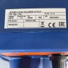 Dosing pump PDE PKX FT/A 05-05 230V/240V