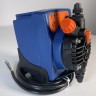 Dosing pump PDE PKX FT/A 05-05 230V/240V