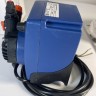 Dosing pump PDE PKX FT/A 05-05 230V/240V