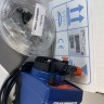 Dosing pump PDE PKX FT/A 05-05 230V/240V