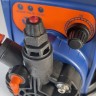 Dosing pump PDE PKX FT/A 05-05 230V/240V