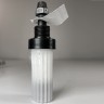 Válvula de admisión con filtro Viton 20 L