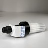 Válvula de admisión con filtro Viton 20 L