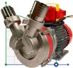 Pompe alimentaire NOVAX 40 T ROVER