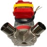 Pompe alimentaire NOVAX 40 T ROVER
