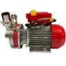 Pompe alimentaire NOVAX 40 T ROVER
