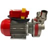 Pompe alimentaire NOVAX 40 T ROVER