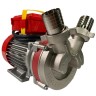 Pompe alimentaire NOVAX 40 T ROVER