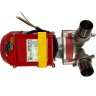 Pompe alimentaire NOVAX 40 T ROVER