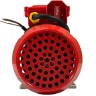 Pompe alimentaire NOVAX 40 T ROVER