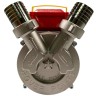 Pompe alimentaire NOVAX 40 T ROVER