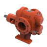 Pompe à engrenages Kupar KHP 4 pouce pour confiture, 7,5-75 m3/h