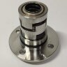 Уплотнение картриджного типа к насосу LFP, SNP, Speroni R-706L 16, SIC/SIC, VITON, 304 типа Grundfos SQQE